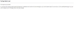 Desktop Screenshot of greencodes.net